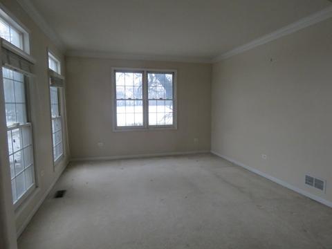 648 Hamilton Ct, Bartlett, IL 60103 photo 5