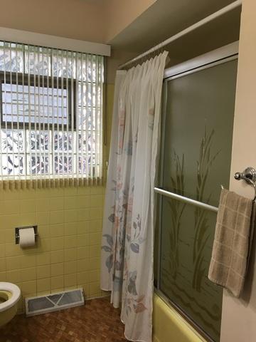 119 Howard Ave, Hillside, IL 60162 photo 10