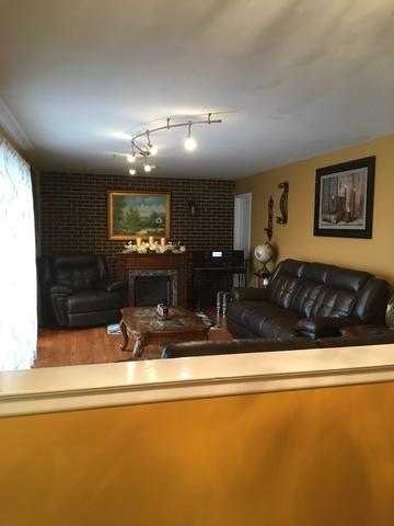 119 Howard Ave, Hillside, IL 60162 photo 4