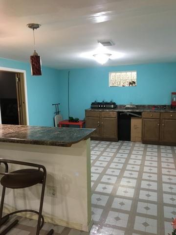 119 Howard Ave, Hillside, IL 60162 photo 19