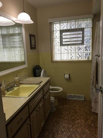 119 Howard Ave, Hillside, IL 60162 photo 11