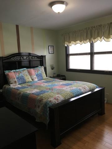 119 Howard Ave, Hillside, IL 60162 photo 13