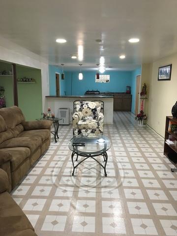 119 Howard Ave, Hillside, IL 60162 photo 17