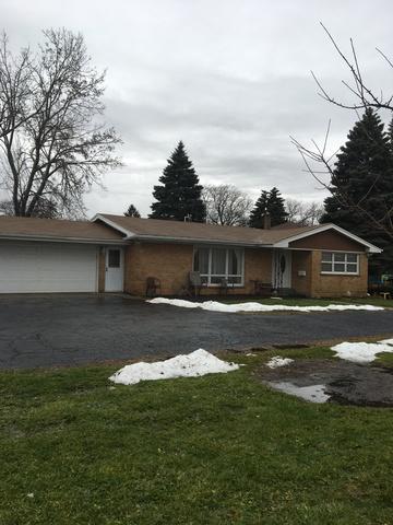 119 Howard Ave, Hillside, IL 60162 photo 1