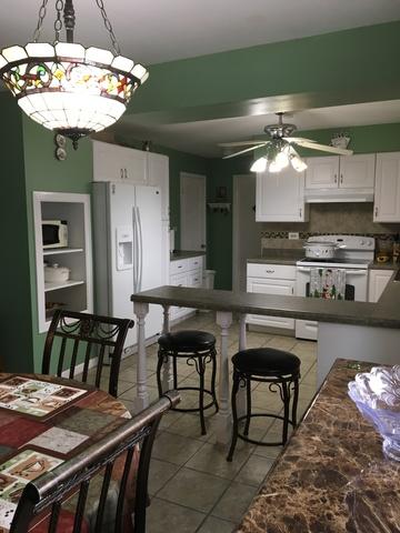 119 Howard Ave, Hillside, IL 60162 photo 7