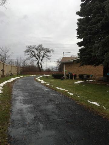 119 Howard Ave, Hillside, IL 60162 photo 22