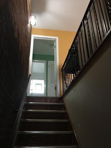 119 Howard Ave, Hillside, IL 60162 photo 6