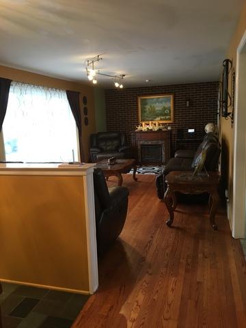 119 Howard Ave, Hillside, IL 60162 photo 2