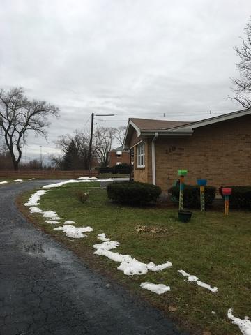 119 Howard Ave, Hillside, IL 60162 photo 21