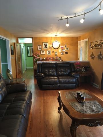 119 Howard Ave, Hillside, IL 60162 photo 3