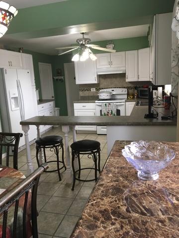 119 Howard Ave, Hillside, IL 60162 photo 8