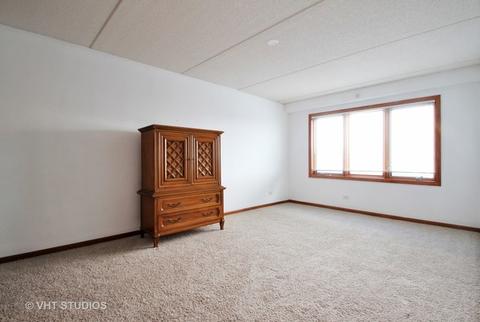 1600 E Thacker St #405, Des Plaines, IL 60016 photo 5