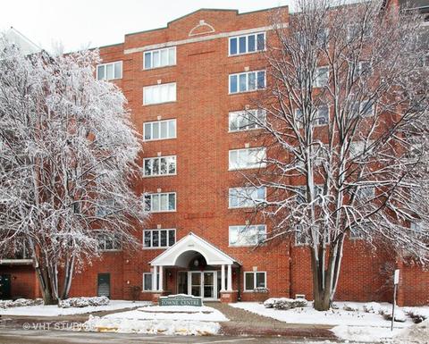 1600 E Thacker St #405, Des Plaines, IL 60016 photo 1