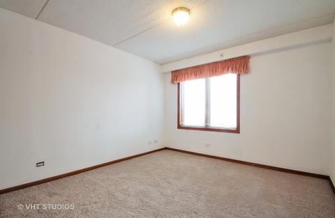1600 E Thacker St #405, Des Plaines, IL 60016 photo 8