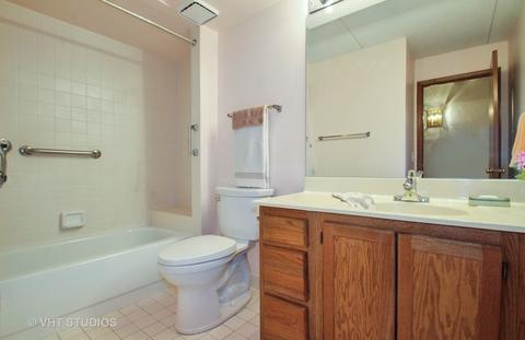 1600 E Thacker St #405, Des Plaines, IL 60016 photo 9