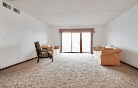 1600 E Thacker St #405, Des Plaines, IL 60016 photo 2