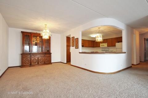 1600 E Thacker St #405, Des Plaines, IL 60016 photo 4