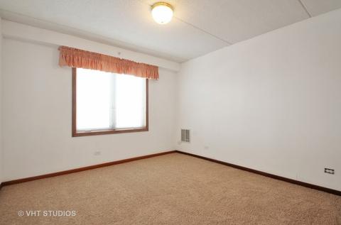 1600 E Thacker St #405, Des Plaines, IL 60016 photo 7