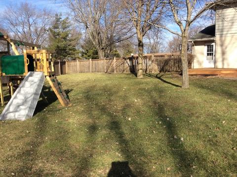 109 Briar Ln, Morris, IL 60450 photo 2