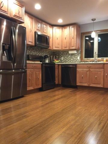 109 Briar Ln, Morris, IL 60450 photo 10