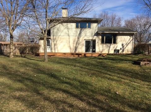 109 Briar Ln, Morris, IL 60450 photo 3