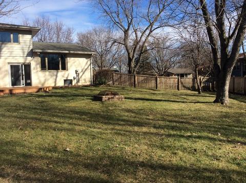 109 Briar Ln, Morris, IL 60450 photo 4