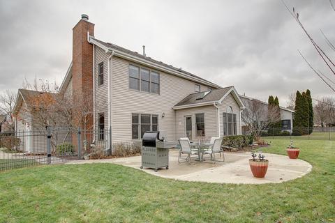 24160 Brown Ln, Plainfield, IL 60586 photo 23