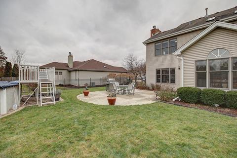 24160 Brown Ln, Plainfield, IL 60586 photo 25