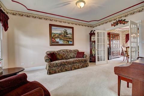 24160 Brown Ln, Plainfield, IL 60586 photo 2