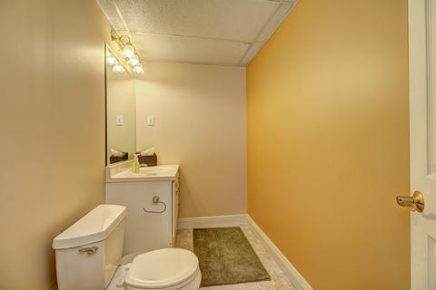 24160 Brown Ln, Plainfield, IL 60586 photo 18