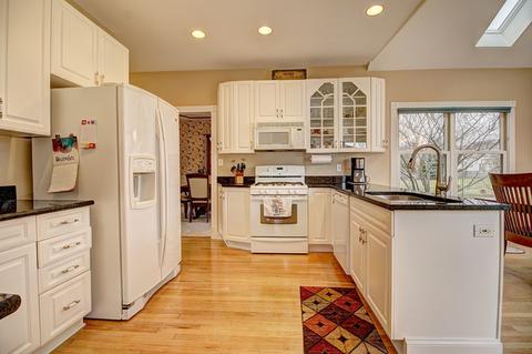 24160 Brown Ln, Plainfield, IL 60586 photo 7