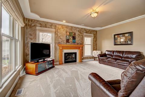 24160 Brown Ln, Plainfield, IL 60586 photo 9