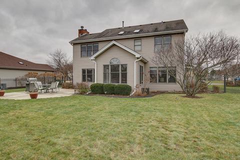24160 Brown Ln, Plainfield, IL 60586 photo 26