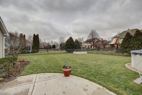 24160 Brown Ln, Plainfield, IL 60586 photo 24