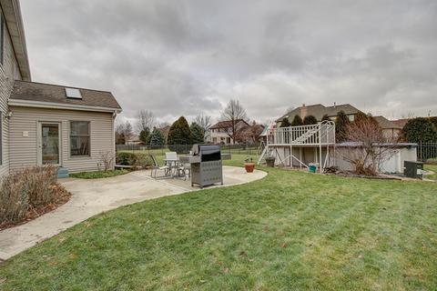 24160 Brown Ln, Plainfield, IL 60586 photo 22