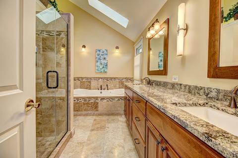 24160 Brown Ln, Plainfield, IL 60586 photo 12