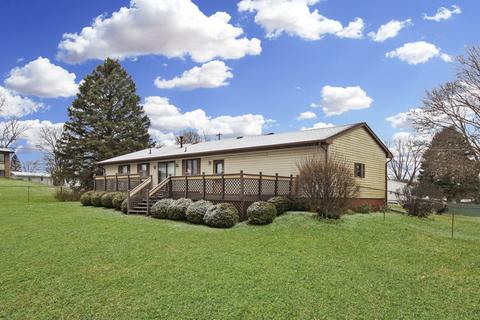 2147 Cross St, Freeport, IL 61032 photo 23