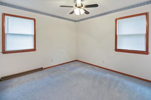2147 Cross St, Freeport, IL 61032 photo 11