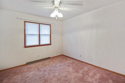 2147 Cross St, Freeport, IL 61032 photo 13