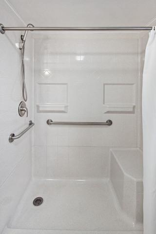 2147 Cross St, Freeport, IL 61032 photo 10
