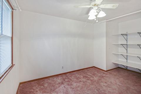 2147 Cross St, Freeport, IL 61032 photo 14