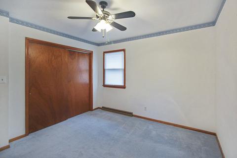 2147 Cross St, Freeport, IL 61032 photo 12