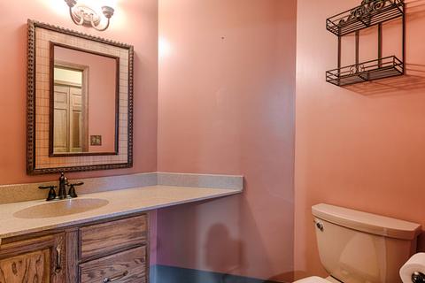 700 Donna Ave, Aurora, IL 60505 photo 13