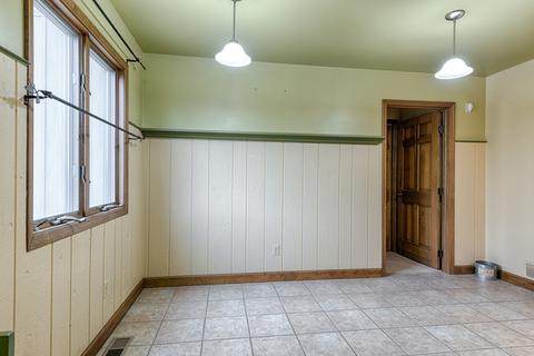 700 Donna Ave, Aurora, IL 60505 photo 11