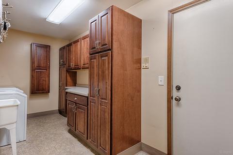 700 Donna Ave, Aurora, IL 60505 photo 23