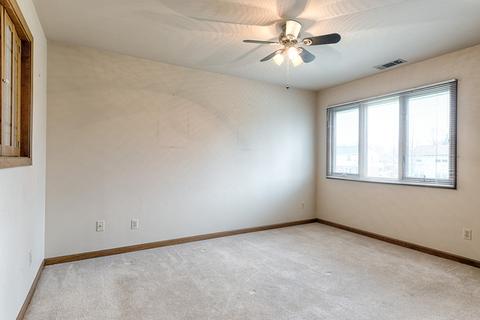 700 Donna Ave, Aurora, IL 60505 photo 20