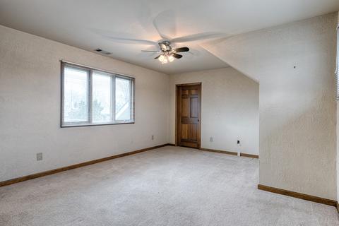 700 Donna Ave, Aurora, IL 60505 photo 19