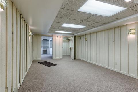 700 Donna Ave, Aurora, IL 60505 photo 28