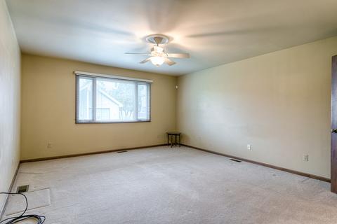 700 Donna Ave, Aurora, IL 60505 photo 15