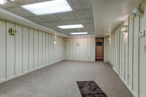 700 Donna Ave, Aurora, IL 60505 photo 27